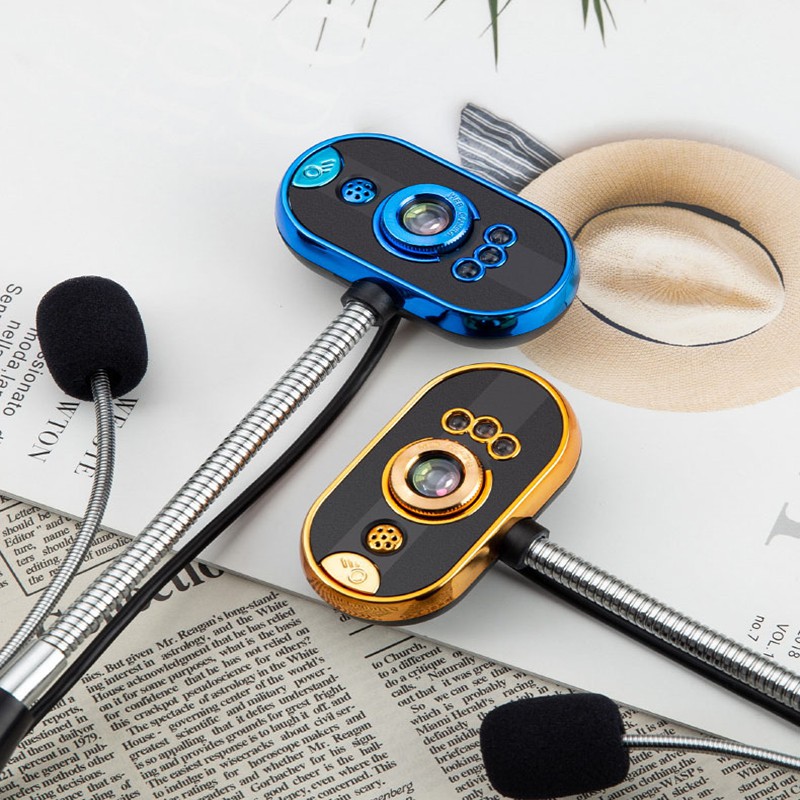Micro Usb 480p Cho Văn Phòng | BigBuy360 - bigbuy360.vn