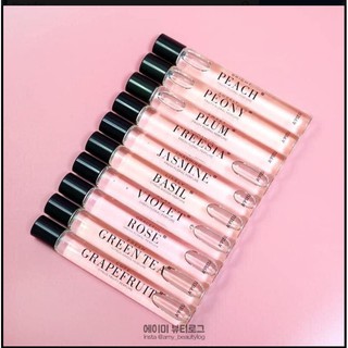 Nước hoa A'pieu dạng lăn 10ml
