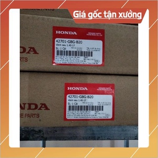 Vành xe RSX , wave alpha10,drem  , wave alpha củ