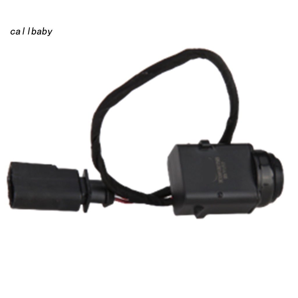 Cảm biến đỗ xe siêu âm 3D0919275B cho VW
 | BigBuy360 - bigbuy360.vn