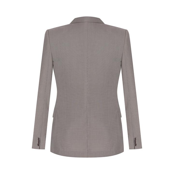 Áo Vest Nam Thời Trang The Shirts Studio Hàn Quốc TJ11A1303