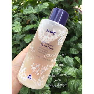 Nước hoa hồng Healthy Care OPC Antioxidant Toner 315ml
