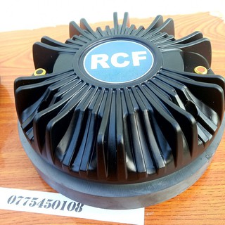 củ loa treble 750 rcf - 1 chiếc