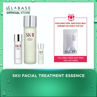 Nước thần SKII Facial Treatment Essence 230ml