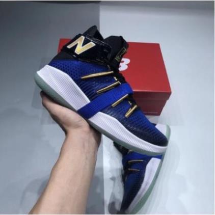 𝐑Ẻ 𝐍𝐇Ấ𝐓 (45,5x1) Giày bóng rổ nb Kawhi Leonard cực đẹp Xịn Xò New . . 2020 2020 new ₛ hot * NEW ⁿ new : ! ! . "