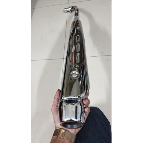 pô 79 80 81 82 - pô xe cup