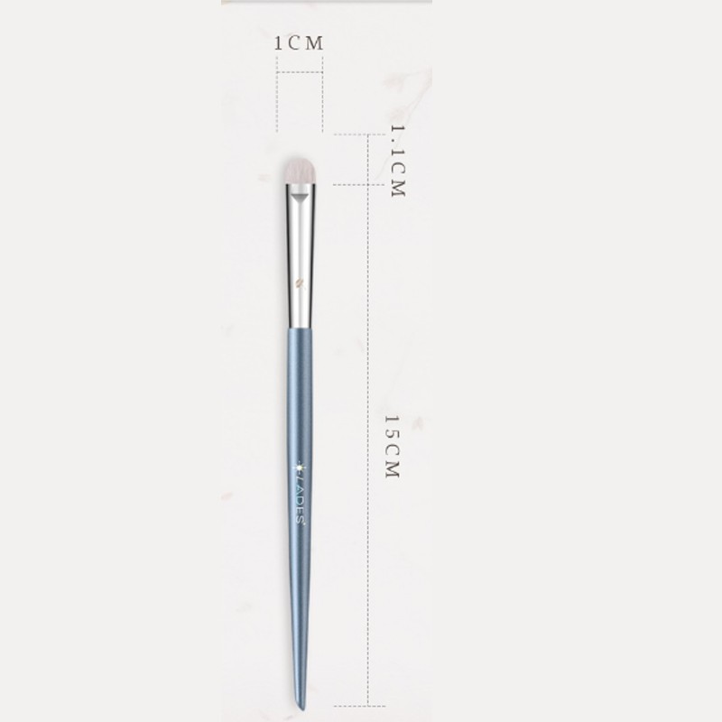 Cọ Trang Điểm Dùng Cho Viền Mí Mắt LADES L45