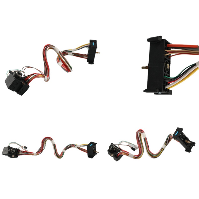 Công Tắc Khởi Động Trực Tiếp Thay Thế Cho Buick Oe26068757