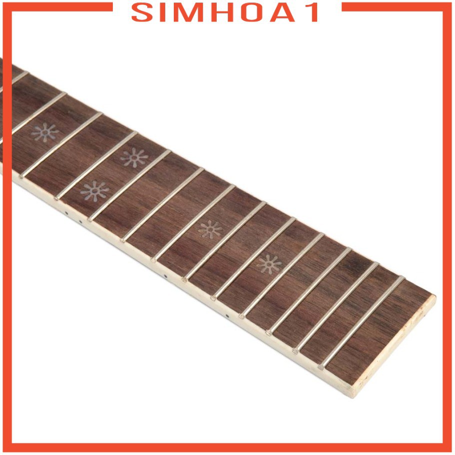 Bảng Phím Đàn Guitar 20 Phím 41 '' Simhoa1