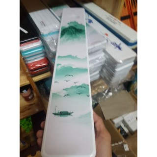 Hộp Phao Handing 55cm