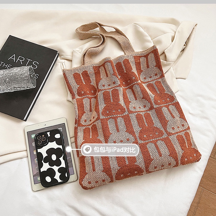 Túi Xách Tote Thời Trang Sành Điệu