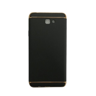 Ốp lưng 3 mảnh j7 prime