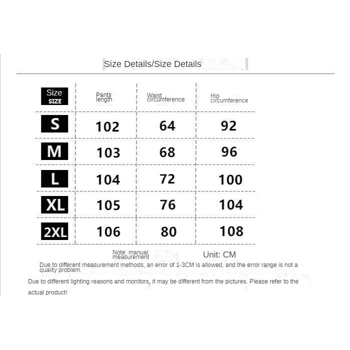 Quần Jeans Nữ Lưng Cao Ống Rộng Thiết Kế Mới Thời Trang Theo Phong Cách Hàn Quốc