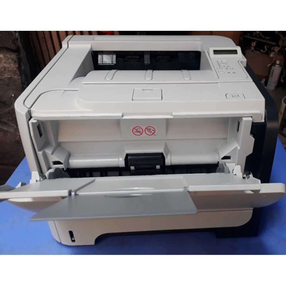 MÁY IN HP 2055D & HP2055DN LIKE NEW | BigBuy360 - bigbuy360.vn