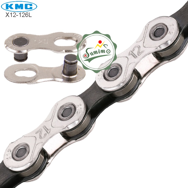 Group SRAM NX Eagle 1x12 Speed không BB - Chính hãng | BigBuy360 - bigbuy360.vn