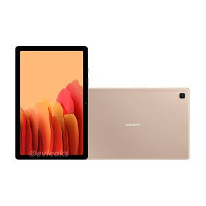 [FULLBOX] MÁY TÍNH BẢNG SAMSUNG GALAXY TAB A7 NGUYÊN SEAL SIÊU KHUYẾN MẠI | WebRaoVat - webraovat.net.vn