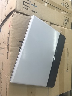 Laptop cũ thanh lý