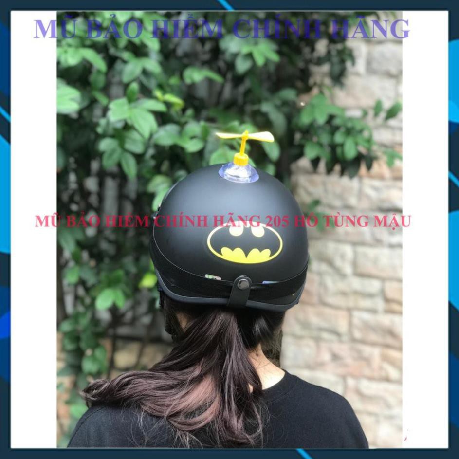 [ FLASH SALE ]  Mũ Vịt Vàng Cute Gắn Chong Chóng kèm Kính Phi Công ❤️freeship❤️ Nhựa ABS Dẻo Độ Bền Cao - BH 6 Tháng