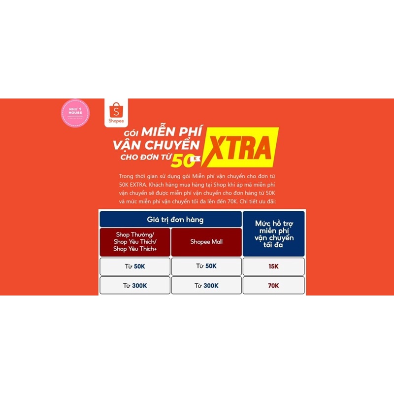 Váy trẻ em ⚡𝑭𝑹𝑬𝑬𝑺𝑯𝑰𝑷 𝑬𝑿𝑻𝑹𝑨⚡NHƯ Ý HOUSE'S-Hàng Thiết Kế bé gái- váy tím cổ trắng