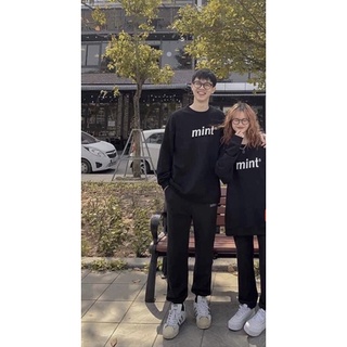 áo mint , swt mint