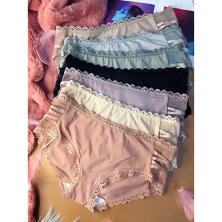 𝑸𝒖𝒂̂̀𝒏 𝒍𝒐́𝒕 𝒈𝒂̂𝒏 𝒕𝒂̆𝒎 đ𝒂𝒏 𝒅𝒂̂𝒚 𝒑𝒉𝒂 𝒓𝒆𝒏 𝒈𝒐̛̣𝒊 𝒄𝒂̉𝒎