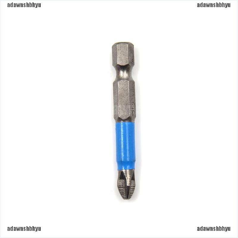 [adawnshbhyu] Mới 1 PC 1 / 4 &quot;Lục Giác Điện Tử Chống Trượt Lâu Trôi