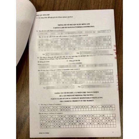 Kem Body Livy  chuẩn thái