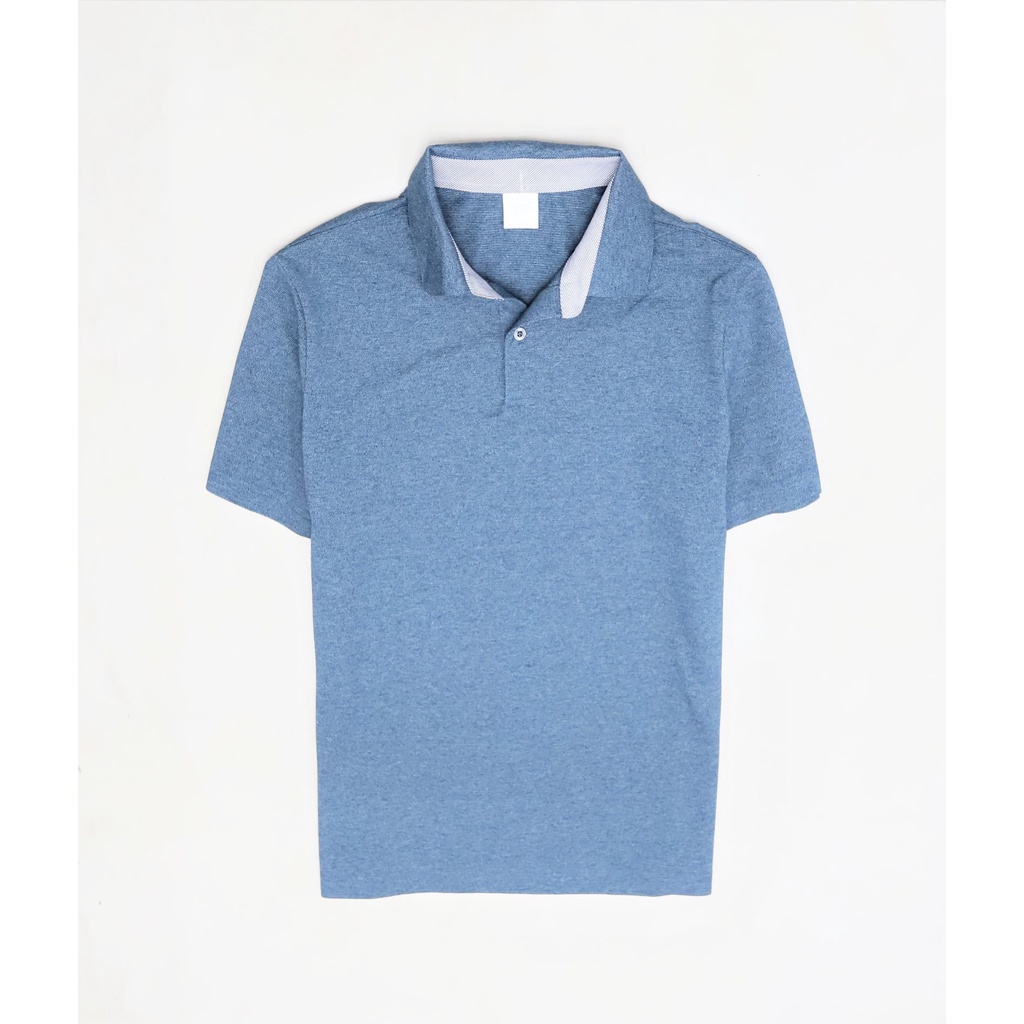 Thun Polo xuất Nhật dành cho nam | BigBuy360 - bigbuy360.vn