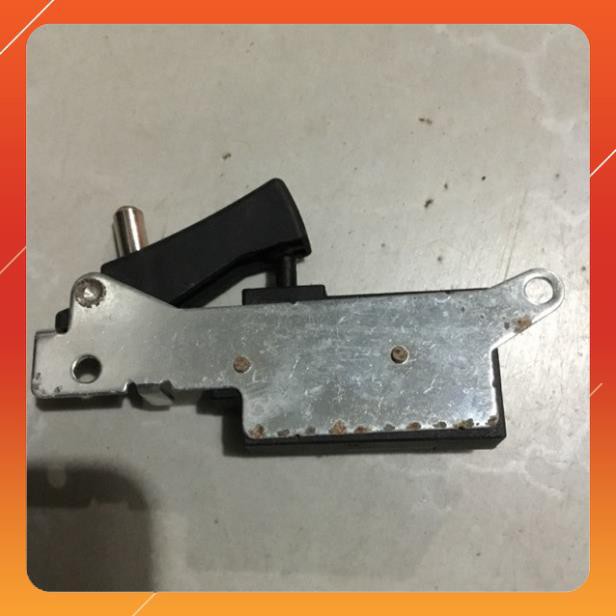 Công tắc máy đục phá bê tông PH65 trung quốc