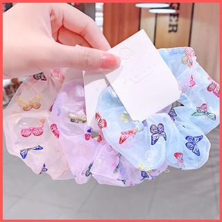 YaYa_Thế Giới Phụ Kiện