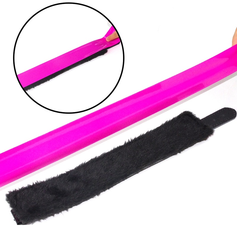 Băng dính cao su latex