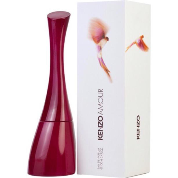 Nước hoa Nữ Kenzo Amour . Chính Hãng Có BH 2020 new new ' new new new . 2020 : Ad821 . new > : ' ₁