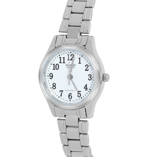 Đồng hồ Nữ Casio LTP-1275D-7BDF