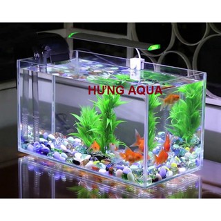 Sỏi thủy tinh màu trang trí bể cá, chậu cây, trải nền tiểu cảnh, decor không gian sống siêu rẻ (chat chọn màu)