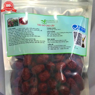 Combo 2kg táo đỏ