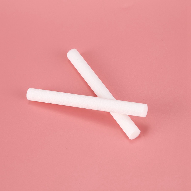 Bộ 30 Que Xốp Cotton Lọc Hơi Nước Cho Máy Tạo Độ Ẩm Không Khí Usb