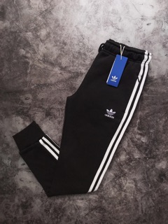 Jogger Cambodia full tag code bao check