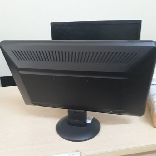 Màn hình hp 19in cũ nhưng còn đẹp giá rẻ | BigBuy360 - bigbuy360.vn