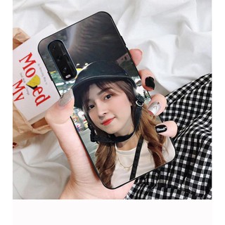 Ốp lưng OPPO Find X2 in hình theo yêu cầu