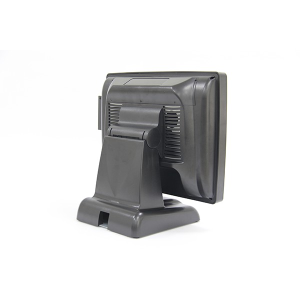 Máy POS bán hàng SC-115 | BigBuy360 - bigbuy360.vn