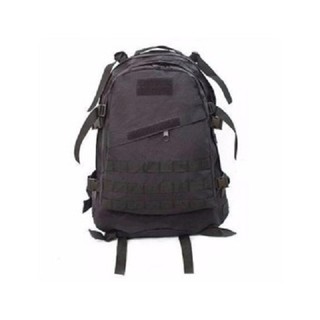 BALO CHIẾN THUẬT ARMY 3D - ĐỒ PHƯỢT
