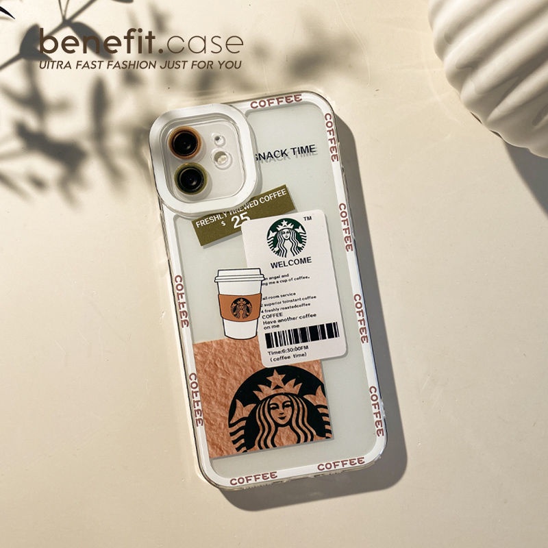 Ôp Điện Thoại Dẻo Dễ Thương Cho samsung galaxy s23 s24 s22 s21 s20 s10 s9 s8 note20 note10 note9 note8 pro + plus ultra e lite 4g 5g t52 Ốp