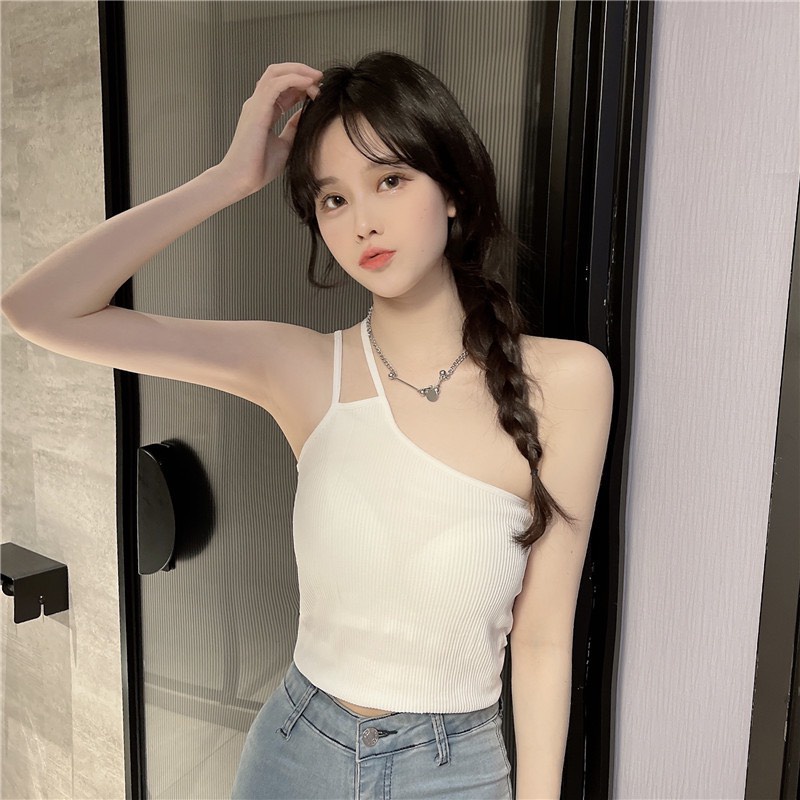 Áo Bra Nữ Chéo Vai Dây Kép Siêu Hot Hit Z1