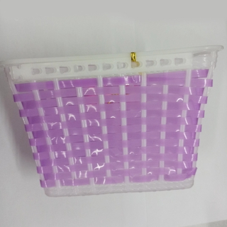 Giỏ Xe Đạp Trẻ Em Chất Lượng Cao