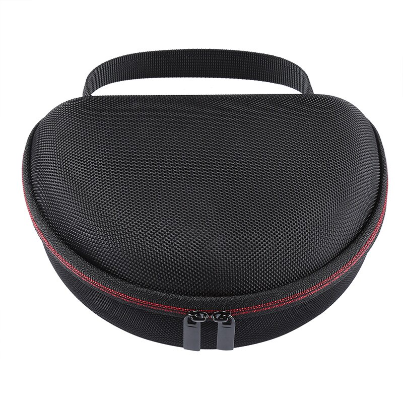 Túi Eva Cứng Đựng Tai Nghe Bluetooth Skullcandy Hesh 3