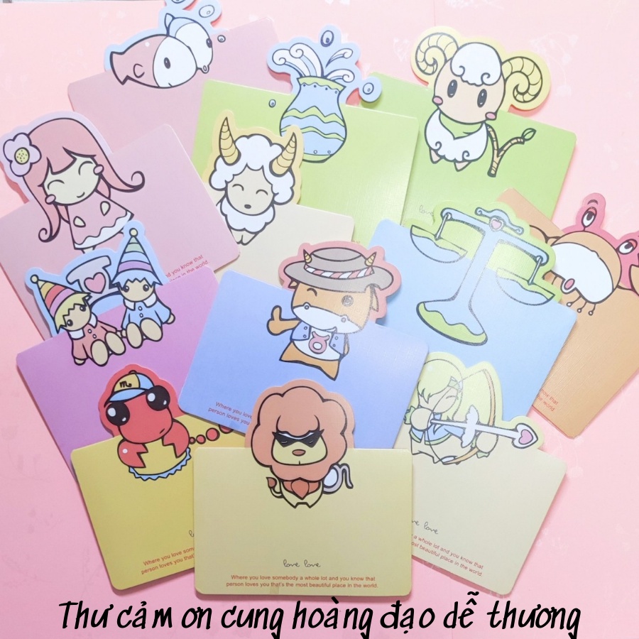 Khô gà lá chanh 50g Bop Bep- đồ ăn vặt ngon, đồ ăn vặt Hà Nội | BigBuy360 - bigbuy360.vn