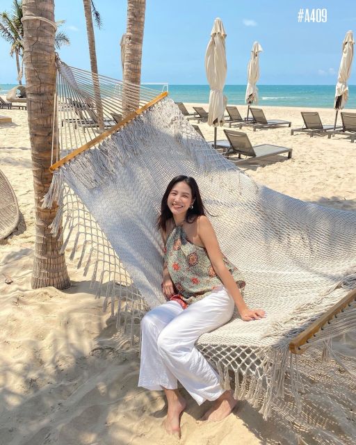 Áo yếm thổ cẩm | BigBuy360 - bigbuy360.vn