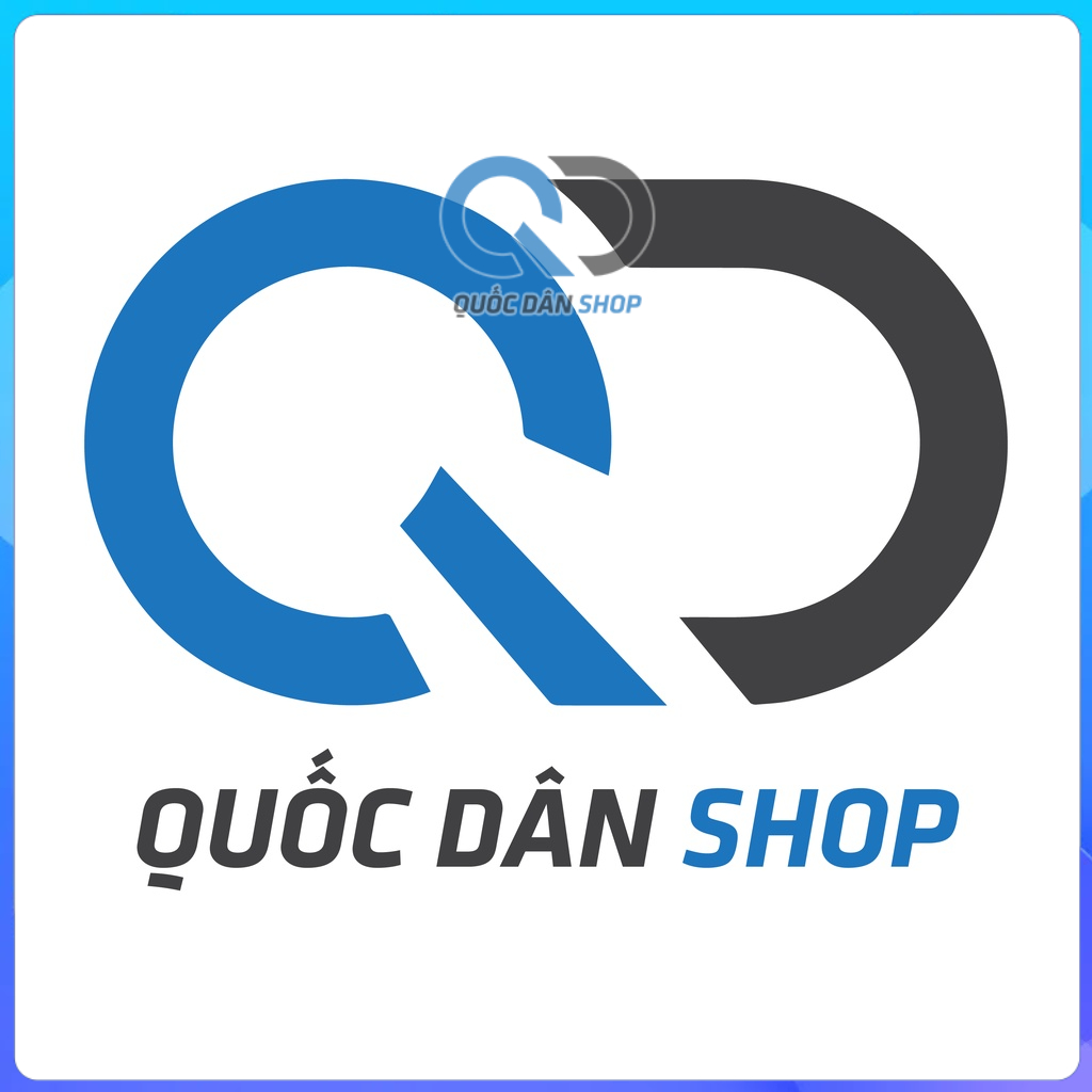 Đế võng cao su - Chụp cao su chân võng xếp