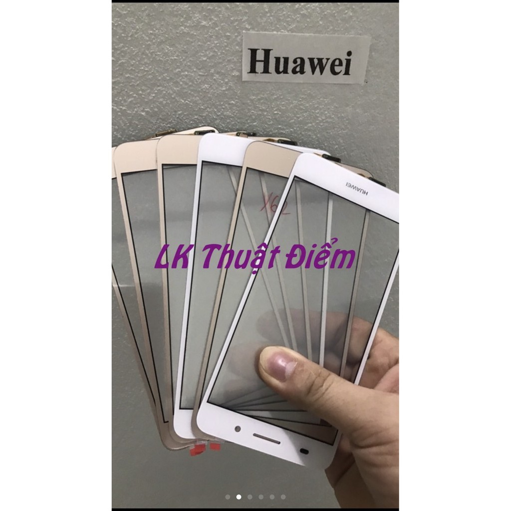 CẢM ỨNG Y6II CAM-L21 - huawei