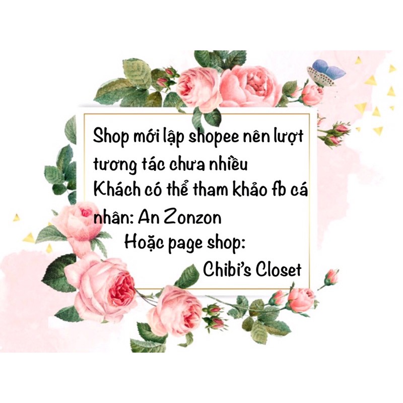 Áo khoác dạ Zara bé gái